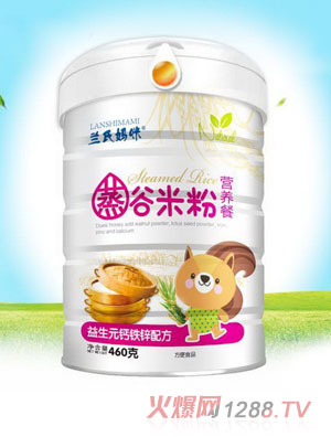 �m�ϋ��������׷۠I(y��ng)�B(y��ng)��-����Ԫ�}�F�\�䷽