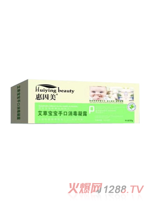 ���������݌����ֿ�������¶