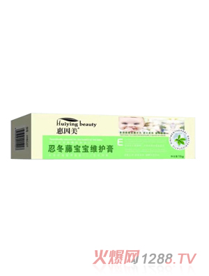 �������̶��ٌ����S�o(h��)��