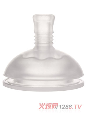 �����ͷ�������