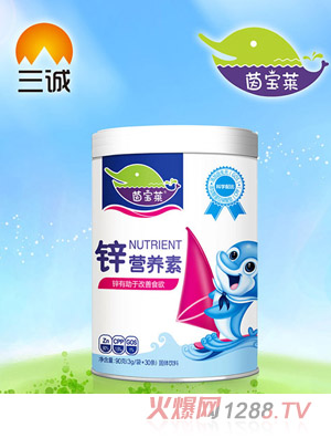 �����R�\�I�B(y��ng)�ع��b