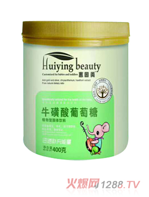 ������������������