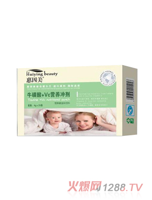 ������������+VC�I�B(y��ng)�_��