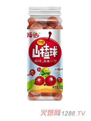 ���_(d��)�_(k��i)θɽ���