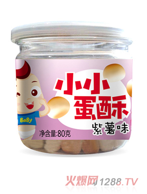 ����СС����-����ζ