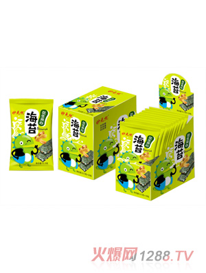 ��o(w��)�n��̦-�����A��