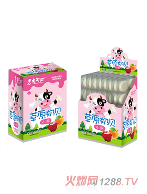 �㮔�ɿڲ�ԭ��ؐ-ˮ��