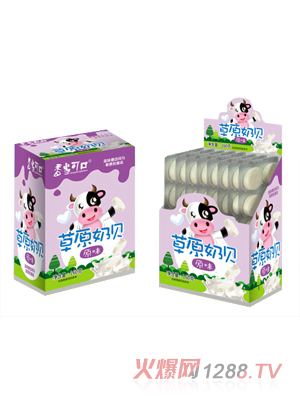 �㮔�ɿڲ�ԭ��ؐ-ԭζ