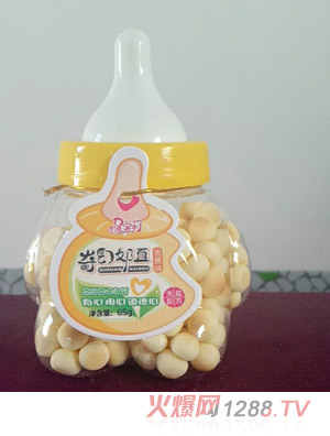 С�R������ƿ����̶��㽶ζ