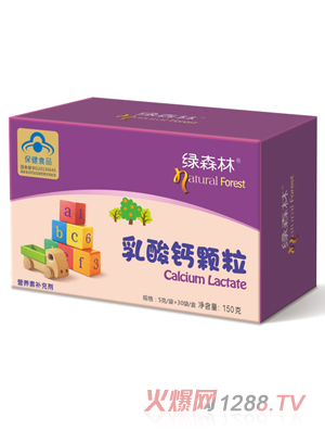 �Gɭ�������}�w��