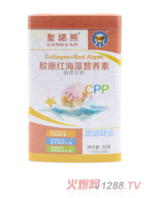 ʥ�Z���zԭ�t����I(y��ng)�B(y��ng)��20��