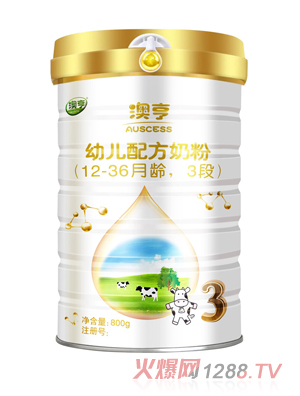 �ĺ��׃��䷽�̷ۣ�12-36���g��3�Σ�