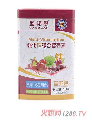 ʥ�Z�܏�(qi��ng)���F�C�ϠI(y��ng)�B(y��ng)��20��