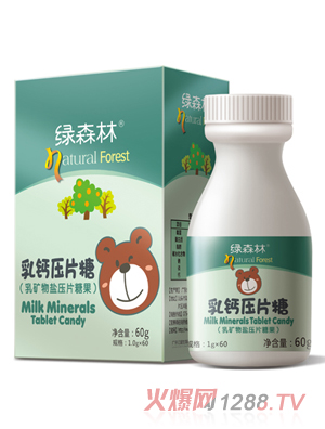 �Gɭ�����}��Ƭ��60g