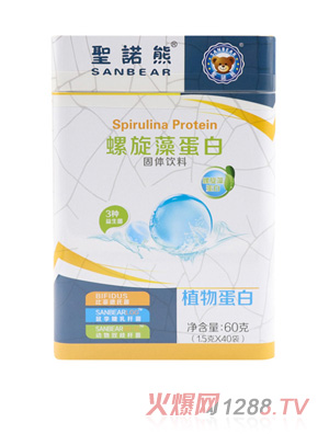 ʥ�Z�������嵰��40��