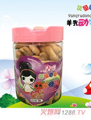 С�R����������ĸ�