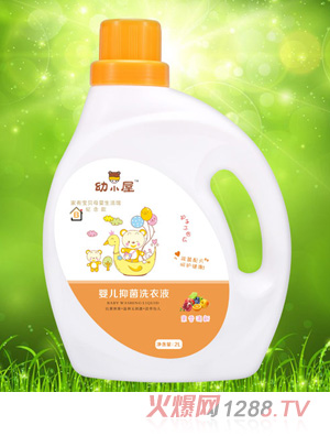 ��С��yinge�־�ϴ��Һ��������С��