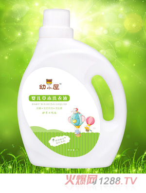 ��С��yinge�ݱ�ϴ��Һ2L