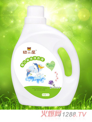 ��С��yinge�ݱ�ϴ��Һ޹�²����㺣��