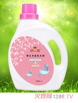 ��С��yinge��Чϴ��Һ�ٺ�ܰ��С��