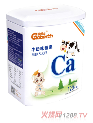 �Բ�ʿţ���}