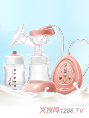 �ט���늄�(d��ng)��ձ��r������