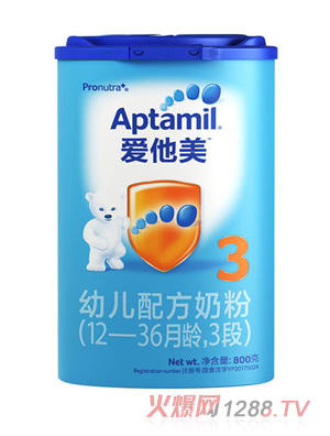 ������™youe�䷽�̷ۣ�12-36���g��3�Σ�