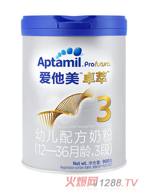 ������™׿��™youe�䷽�̷ۣ�12-36���g��3�Σ�