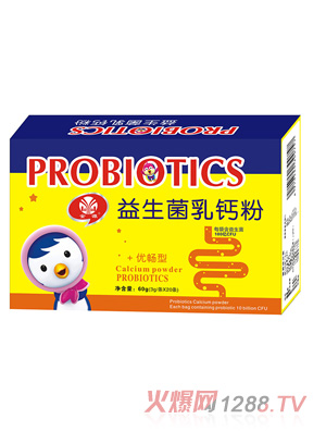 ��Դ���������}��