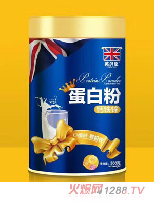 Ӣؐ���}�F�\���׷�