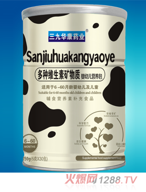 �����A��ˎ�I(y��)��N�S���صV���|(zh��)yingye�I�B(y��ng)��