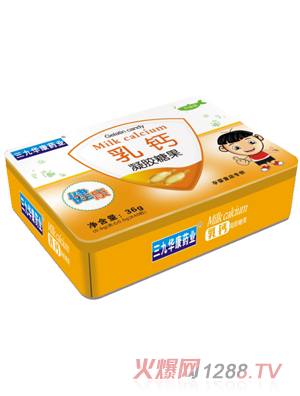 �����A��ˎ�I(y��)���}���z�ǹ��F��