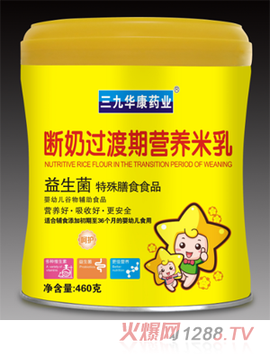 �����A��ˎ�I(y��)������������ʳʳƷ�����^���ڠI�B(y��ng)����