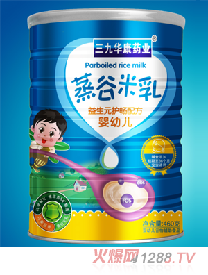 �����A��ˎ�I(y��)����Ԫ�o(h��)���䷽��������