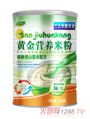 �����A��ˎ�I(y��)���һ�ɽ޲���䷽�S��I�B(y��ng)�׷�