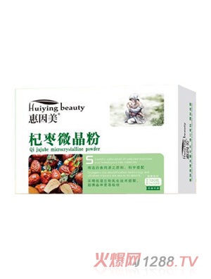 ������轗�΢����