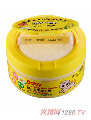 ؐ��С�۷�yinge�������ӷ�