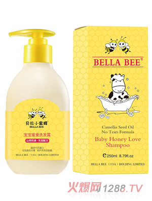 ؐ��С�۷䌚���ې�ϴ�l(f��)¶