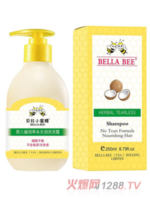 ؐ��С�۷�yinge���Z�ݱ��o�Iϴ�l(f��)¶