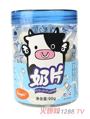 Bengkiţ��ζ��Ƭ