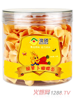 ������}��������