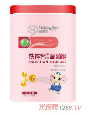 ���댚�F�\�}�o(w��)ˮ�������F (t��ng)