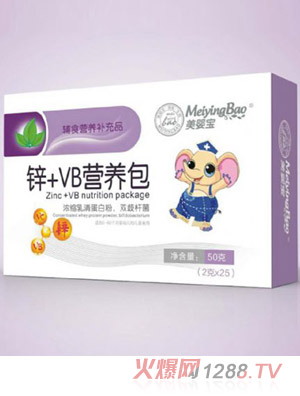 ���댚�\+VB�I(y��ng)�B(y��ng)�����b