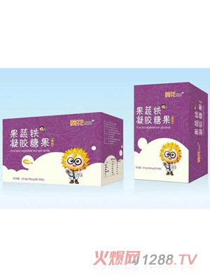 ������(y��u)ؐ�����F���z�ǹ�