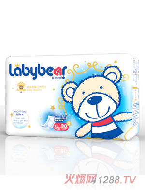 ����С�ܳ�����냺����ƬXL32