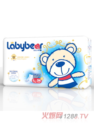 ����С�ܳ�����냺����ƬL36