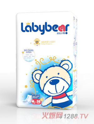 ����С�ܳ�����냺����ƬM40