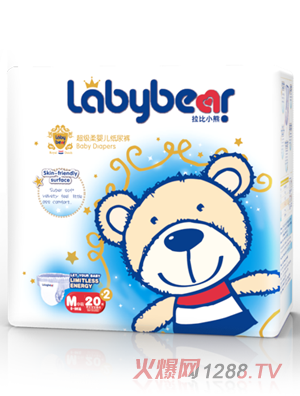 ����С�ܳ���(j��)��냺����ѝM22