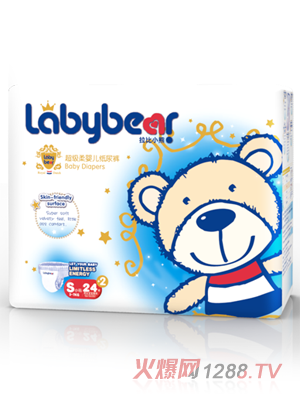 ����С�ܳ���(j��)��냺����ѝS26