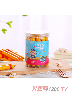 �|�O����ͯ�I(y��ng)�B(y��ng)�~����ԭζ��15g20֧